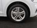 Audi Q5 Audi Q5 Business Edition Sport 35TDI 163PK *AUTOMAAT*NAVI*LEDER*SPORTSEATS*SFEERVERLICHTING*BLTH*CRUISE*... Blanc - thumbnail 10