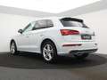 Audi Q5 Audi Q5 Business Edition Sport 35TDI 163PK *AUTOMAAT*NAVI*LEDER*SPORTSEATS*SFEERVERLICHTING*BLTH*CRUISE*... Blanc - thumbnail 6