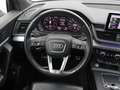 Audi Q5 Audi Q5 Business Edition Sport 35TDI 163PK *AUTOMAAT*NAVI*LEDER*SPORTSEATS*SFEERVERLICHTING*BLTH*CRUISE*... Blanc - thumbnail 14