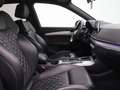 Audi Q5 Audi Q5 Business Edition Sport 35TDI 163PK *AUTOMAAT*NAVI*LEDER*SPORTSEATS*SFEERVERLICHTING*BLTH*CRUISE*... Blanc - thumbnail 11