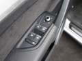 Audi Q5 Audi Q5 Business Edition Sport 35TDI 163PK *AUTOMAAT*NAVI*LEDER*SPORTSEATS*SFEERVERLICHTING*BLTH*CRUISE*... Blanc - thumbnail 19
