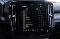 Volvo XC40 Single Motor Extended Range Plus 82 kWh Blauw - thumbnail 19