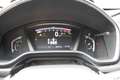 Honda CR-V 1.5 Elegance Turbo VTEC 4WD Bruin - thumbnail 18