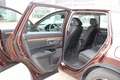 Honda CR-V 1.5 Elegance Turbo VTEC 4WD Marrone - thumbnail 9