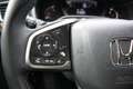 Honda CR-V 1.5 Elegance Turbo VTEC 4WD Braun - thumbnail 16