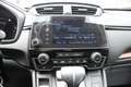 Honda CR-V 1.5 Elegance Turbo VTEC 4WD Bruin - thumbnail 20