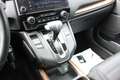 Honda CR-V 1.5 Elegance Turbo VTEC 4WD Braun - thumbnail 21