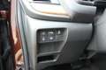Honda CR-V 1.5 Elegance Turbo VTEC 4WD Marrone - thumbnail 14