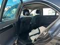 Mercedes-Benz C 180 Lim. Kompressor Benzin AUTOMATIK Schwarz - thumbnail 12
