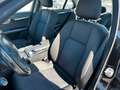Mercedes-Benz C 180 Lim. Kompressor Benzin AUTOMATIK Schwarz - thumbnail 10