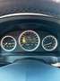 Mercedes-Benz C 180 Lim. Kompressor Benzin AUTOMATIK Schwarz - thumbnail 14
