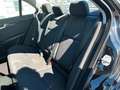 Mercedes-Benz C 180 Lim. Kompressor Benzin AUTOMATIK Schwarz - thumbnail 11
