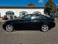 Mercedes-Benz C 180 Lim. Kompressor Benzin AUTOMATIK Schwarz - thumbnail 8