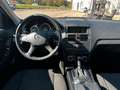 Mercedes-Benz C 180 Lim. Kompressor Benzin AUTOMATIK Schwarz - thumbnail 13