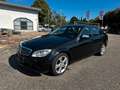 Mercedes-Benz C 180 Lim. Kompressor Benzin AUTOMATIK Schwarz - thumbnail 1