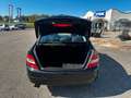 Mercedes-Benz C 180 Lim. Kompressor Benzin AUTOMATIK Schwarz - thumbnail 15