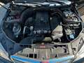 Mercedes-Benz C 180 Lim. Kompressor Benzin AUTOMATIK Schwarz - thumbnail 16