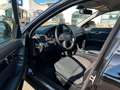 Mercedes-Benz C 180 Lim. Kompressor Benzin AUTOMATIK Schwarz - thumbnail 9