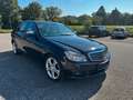 Mercedes-Benz C 180 Lim. Kompressor Benzin AUTOMATIK Schwarz - thumbnail 3