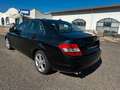 Mercedes-Benz C 180 Lim. Kompressor Benzin AUTOMATIK Schwarz - thumbnail 4