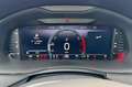 Skoda Kamiq Ambition 1.0 TSI SHZ PDC ACC *SOFORT* - thumbnail 13
