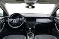 Skoda Kamiq Ambition 1.0 TSI SHZ PDC ACC *SOFORT* - thumbnail 7