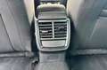 Skoda Kamiq Ambition 1.0 TSI SHZ PDC ACC *SOFORT* - thumbnail 19