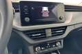 Skoda Kamiq Ambition 1.0 TSI SHZ PDC ACC *SOFORT* - thumbnail 15
