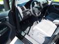Volkswagen Touran Freestyle, Steuerkette+Kupplung+ TÜV neu Negru - thumbnail 9