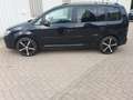 Volkswagen Touran Freestyle, Steuerkette+Kupplung+ TÜV neu Negru - thumbnail 8