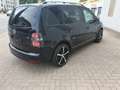 Volkswagen Touran Freestyle, Steuerkette+Kupplung+ TÜV neu Negru - thumbnail 4