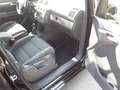 Volkswagen Touran Freestyle, Steuerkette+Kupplung+ TÜV neu Negru - thumbnail 11