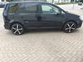 Volkswagen Touran Freestyle, Steuerkette+Kupplung+ TÜV neu Negru - thumbnail 7