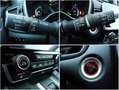 Honda CR-V e:HEV 2.0 i-MMD Hybrid 4WD Lifestyle / Leder / Nav Blau - thumbnail 17