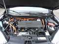 Honda CR-V e:HEV 2.0 i-MMD Hybrid 4WD Lifestyle / Leder / Nav Blau - thumbnail 16