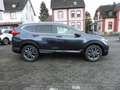 Honda CR-V e:HEV 2.0 i-MMD Hybrid 4WD Lifestyle / Leder / Nav Blau - thumbnail 3