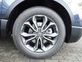 Honda CR-V e:HEV 2.0 i-MMD Hybrid 4WD Lifestyle / Leder / Nav Blau - thumbnail 15
