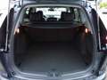 Honda CR-V e:HEV 2.0 i-MMD Hybrid 4WD Lifestyle / Leder / Nav Blau - thumbnail 11