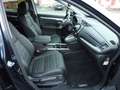 Honda CR-V e:HEV 2.0 i-MMD Hybrid 4WD Lifestyle / Leder / Nav Blau - thumbnail 14