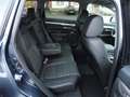 Honda CR-V e:HEV 2.0 i-MMD Hybrid 4WD Lifestyle / Leder / Nav Blau - thumbnail 13