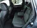 Honda CR-V e:HEV 2.0 i-MMD Hybrid 4WD Lifestyle / Leder / Nav Blau - thumbnail 10