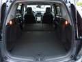 Honda CR-V e:HEV 2.0 i-MMD Hybrid 4WD Lifestyle / Leder / Nav Blau - thumbnail 12