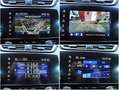 Honda CR-V e:HEV 2.0 i-MMD Hybrid 4WD Lifestyle / Leder / Nav Blau - thumbnail 20