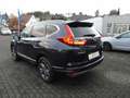 Honda CR-V e:HEV 2.0 i-MMD Hybrid 4WD Lifestyle / Leder / Nav Blau - thumbnail 5