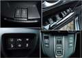 Honda CR-V e:HEV 2.0 i-MMD Hybrid 4WD Lifestyle / Leder / Nav Blau - thumbnail 18