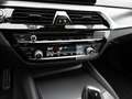 BMW M550 i xDrive B&W STANDHEIZUNG 360° HUD AHK Blanc - thumbnail 17