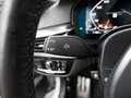 BMW M550 i xDrive B&W STANDHEIZUNG 360° HUD AHK Blanc - thumbnail 23