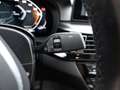 BMW M550 i xDrive B&W STANDHEIZUNG 360° HUD AHK Blanc - thumbnail 22