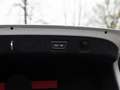 BMW M550 i xDrive B&W STANDHEIZUNG 360° HUD AHK Blanc - thumbnail 10