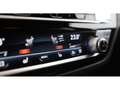 BMW 530 e Touring  M-Sport Aut LASER 360-CAM ALCANTARA Blau - thumbnail 20